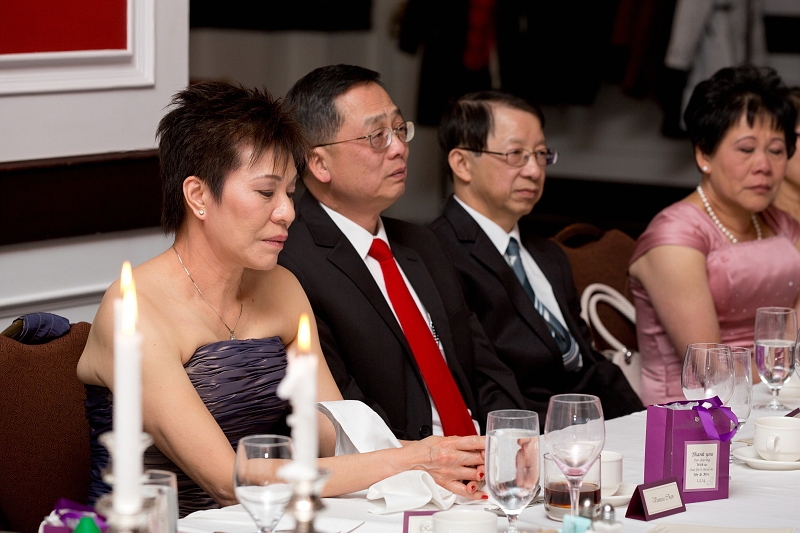 lake louise reception-0068.jpg